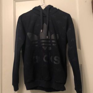 Adidas Originals Hoodie
